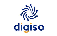 TRUNG TÂM VISA DIGISO